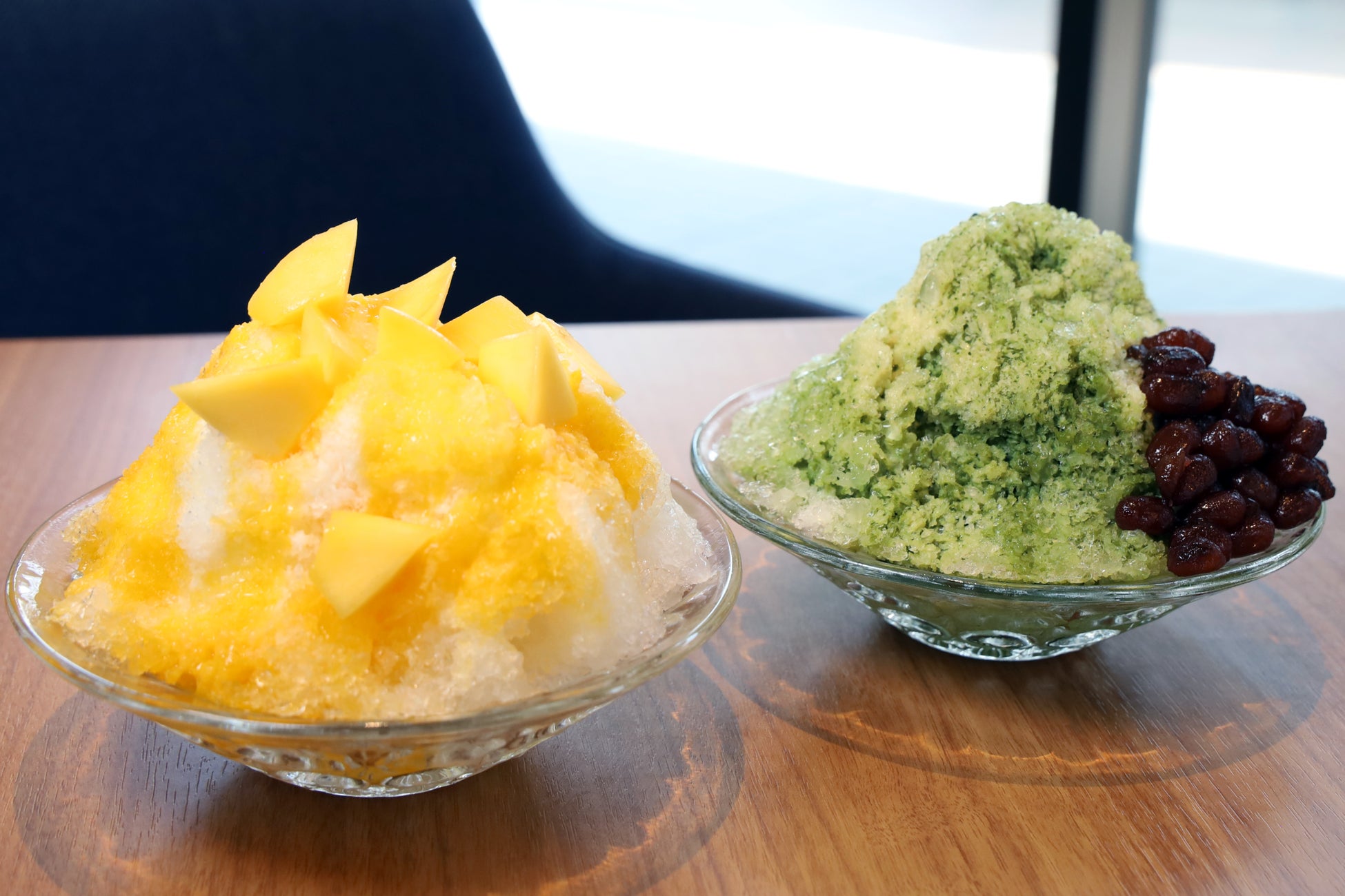 6月14日(土)13時より『ジャパニーズウイスキートレイル 井川蒸溜所』開催間近！所長の瀬戸泰栄氏が登壇！5種のテイスティングアイテムもお楽しみいただけます。