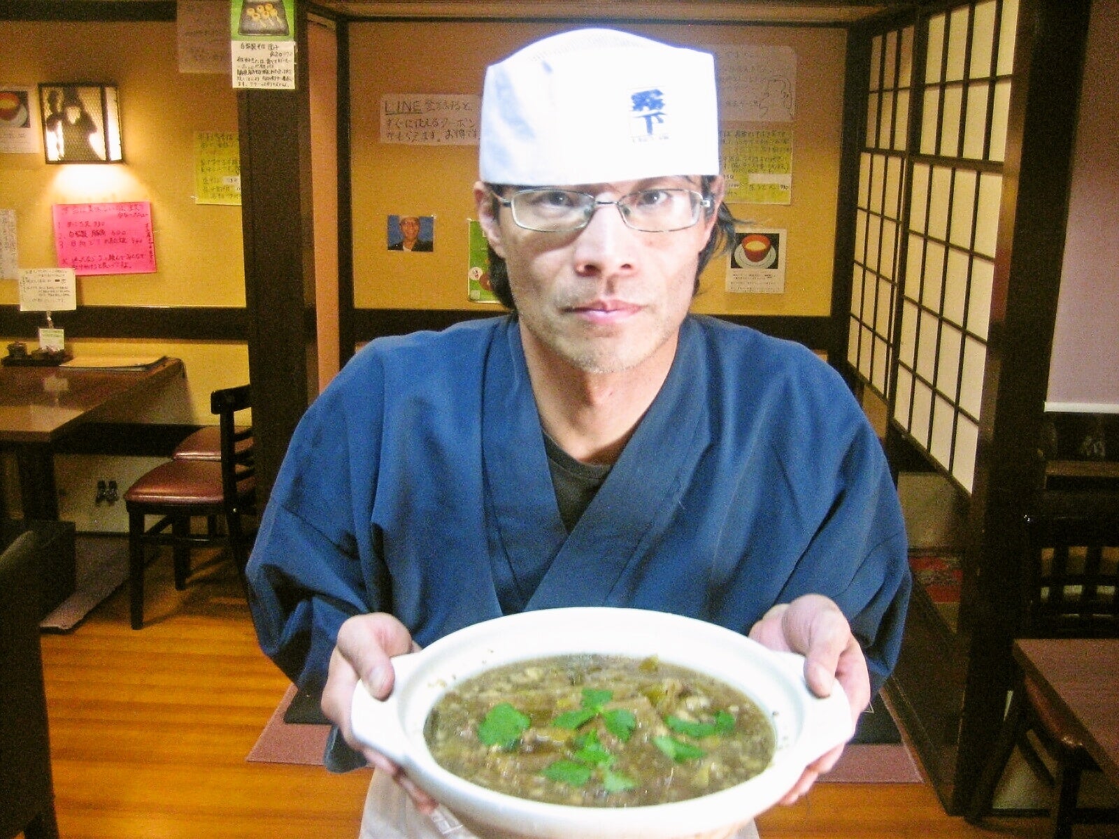 そごう横浜店屋上　太陽の広場ＢＢＱ　ＧＡＲＤＥＮ