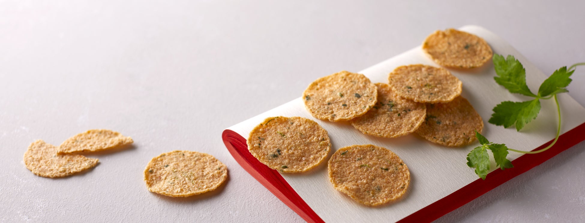 白玉もち・白玉うどん専門店『あおいそら』梅田より新作『白玉うどんランチメニュー』が登場!!