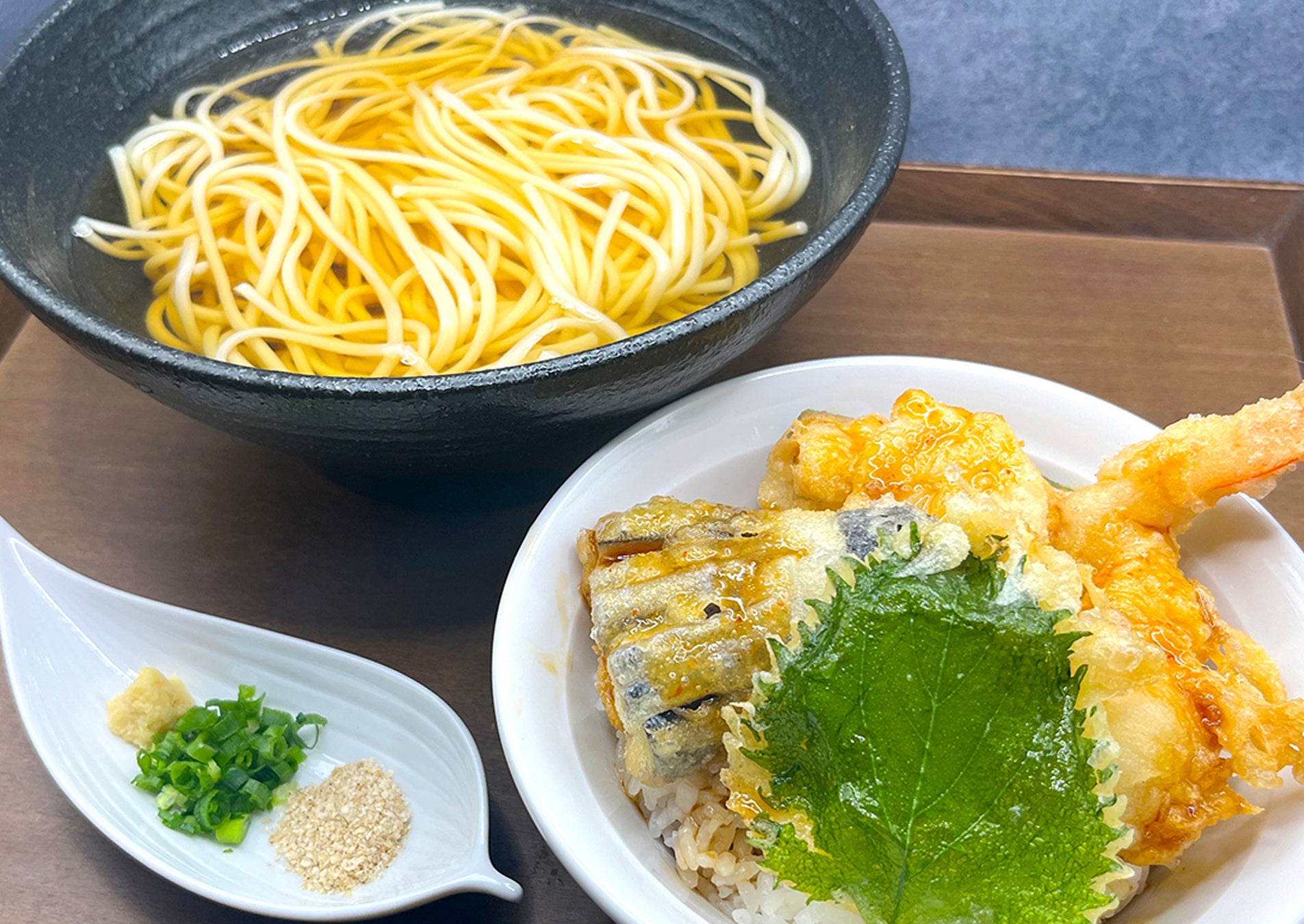 大阪・関西万博で生理痛疑似体験を通じて女性の健康課題への理解と共感の輪を広げる