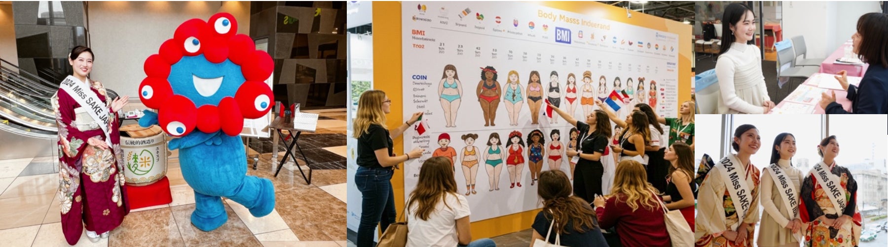 【大丸梅田店】＼うんうん、父の日って家族の日／「これ、おいしい！」～お父さんと笑顔になるグルメ～