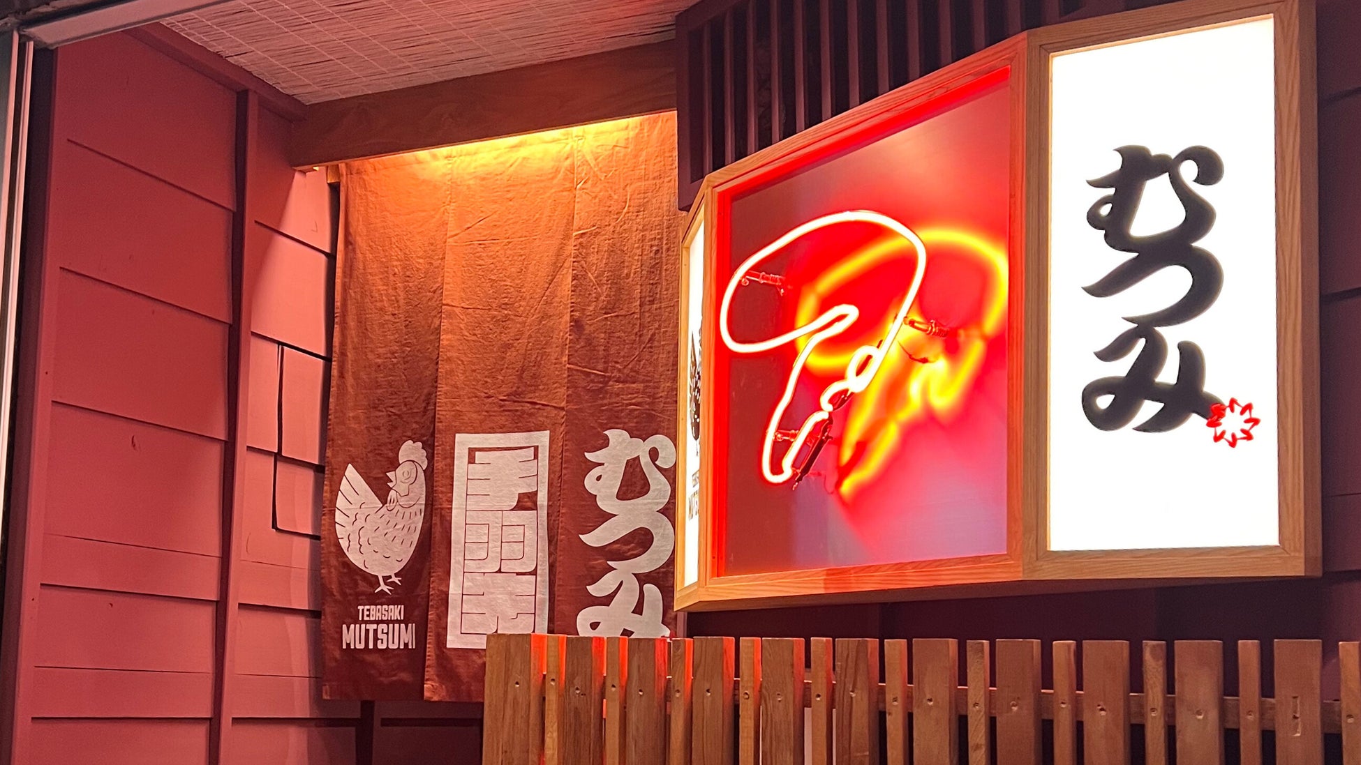 津南醸造、「JAPAN CRAFT FES 2025」へ出店決定