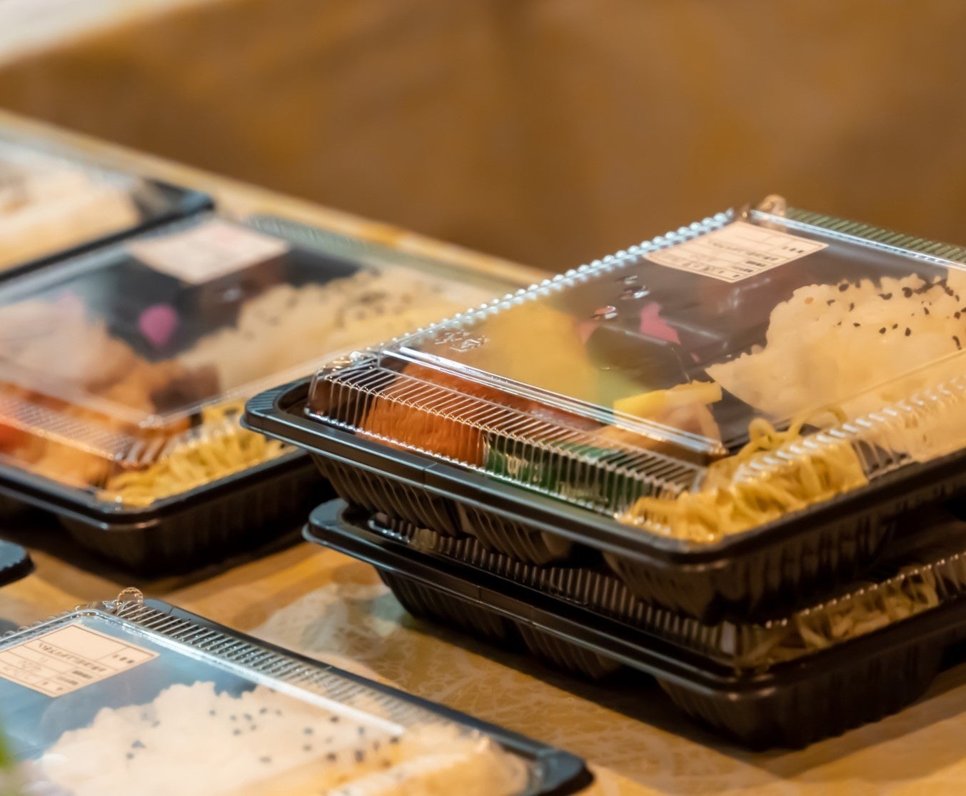 【札幌・すすきの】“コスパ最強”の大衆酒場がノルベサ1階に登場！ 『大衆とり酒場 とりいちず 札幌すすきのノルベサ店』6月8日グランドオープン