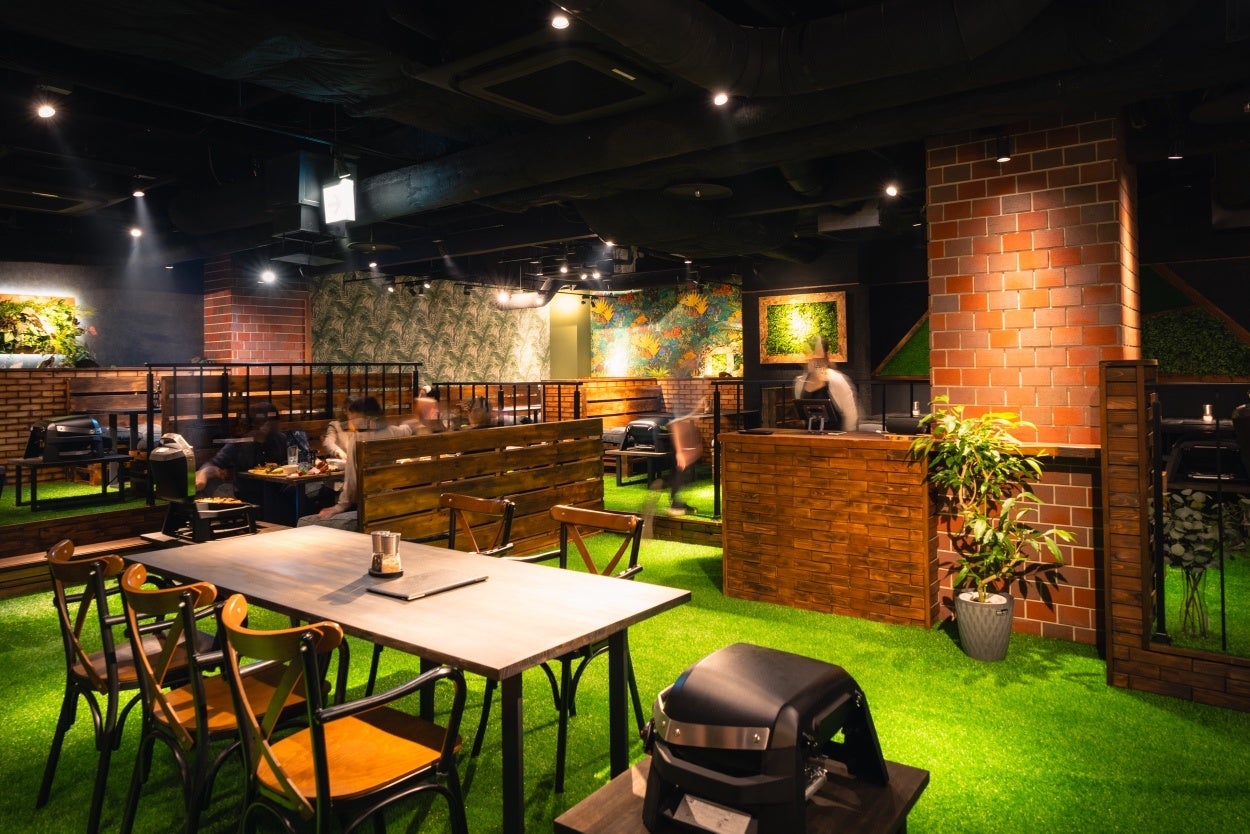 津南醸造代表が東京農工大学大学院にて「アントレプレナーシップ」講義を担当