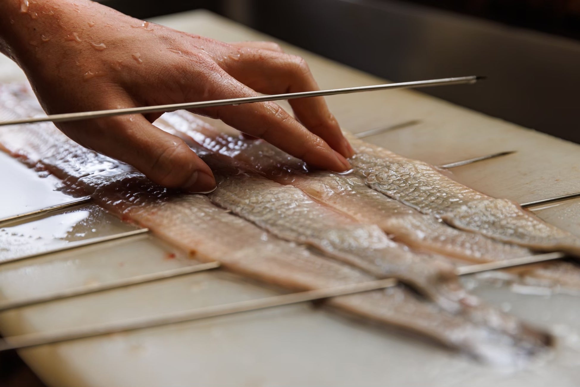 【愛知県名古屋市・蒲郡市】最大260名までOK！幹事必見の2025年度版梅雨でも安心室内・屋根付きバーベキュー・アウトドア施設まとめ