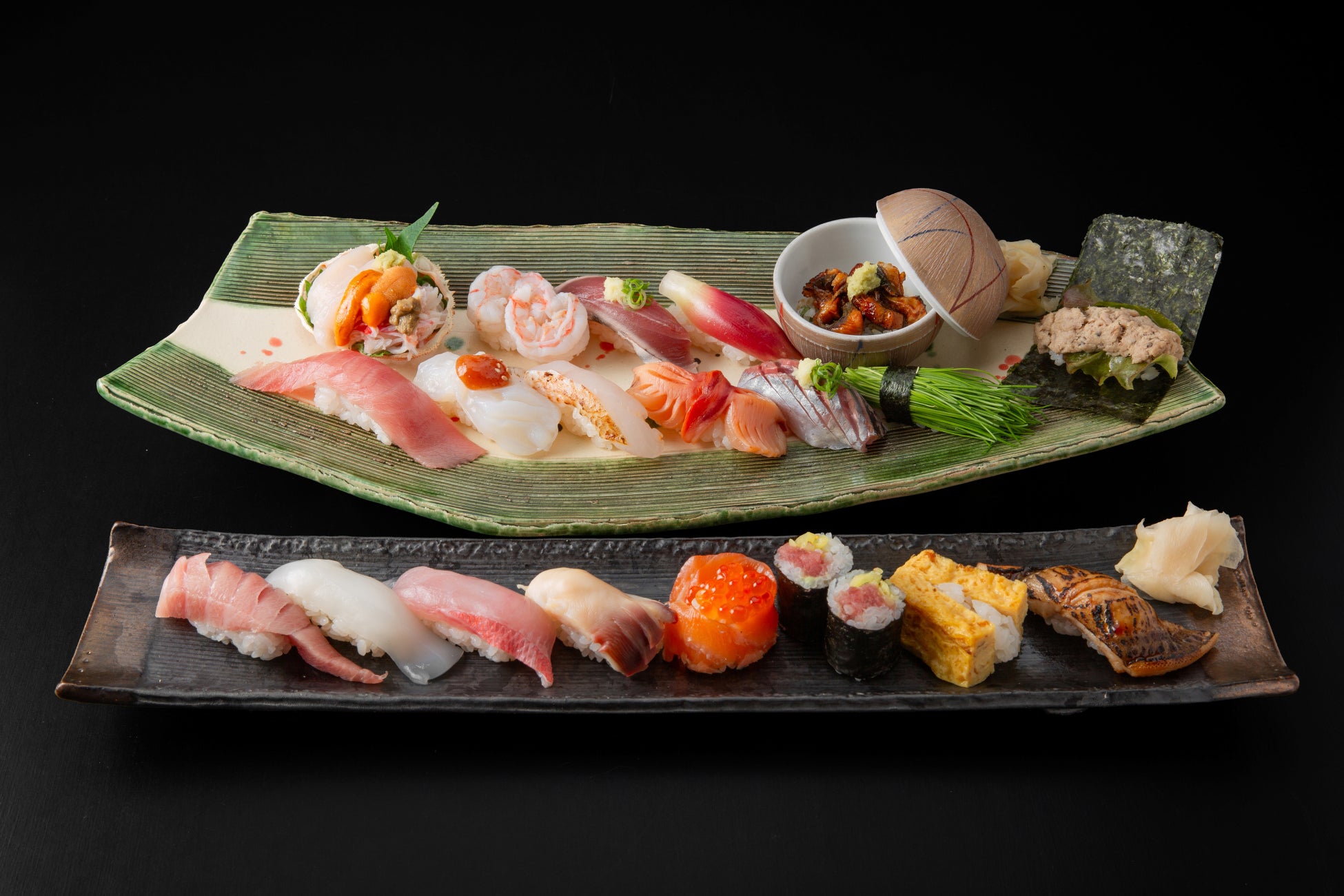 【ISEKADO】ISEKADO x イトーヨーカ堂 コラボ 第4弾「CRAFTDAYS Hop Drip IPA mosaic ver. 350ml」6月9日（月）発売