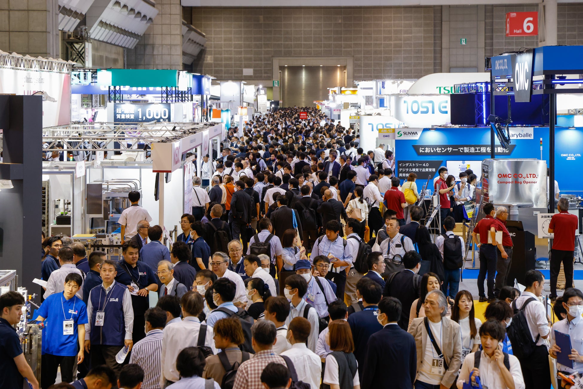 【スイパラ】さくらんぼが新登場♪さくらんぼを贅沢に使用した限定スイーツも！6/16より「鉾田市産メロン＆マンゴー食べ放題！山形県産さくらんぼ登場」順次開催決定！