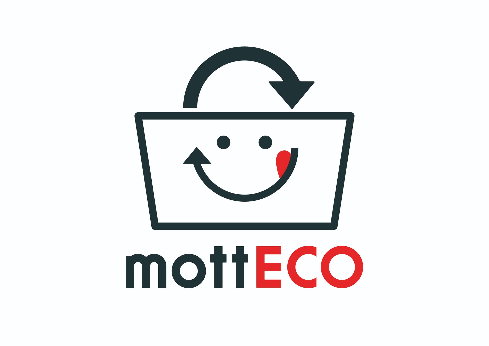 スター精機/世界最大級の食品製造総合展「FOOMA JAPAN2025」に出展