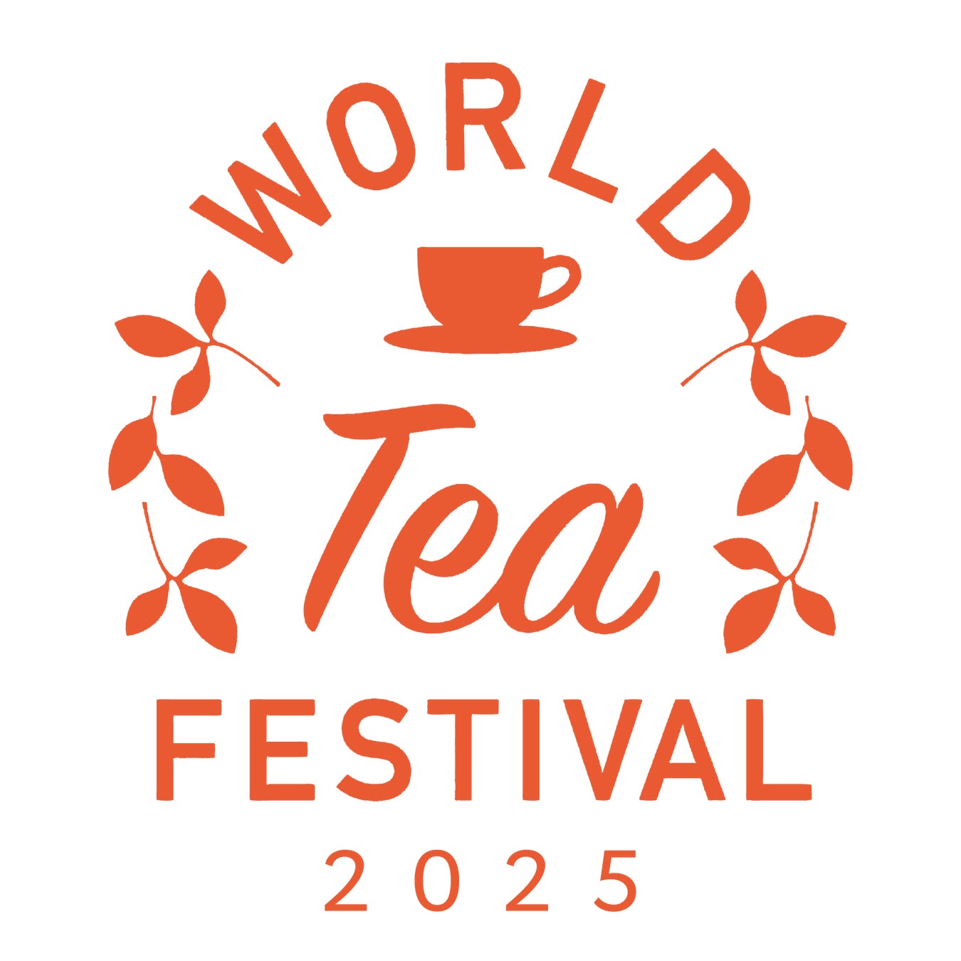 「自分の好きな【推しネタ】だけを食べたい！」…というお客様の強いご要望にお応えしまして！小僧寿しでは、6月9日(月)～平日限定『推しネタ寿し祭』を開催します！