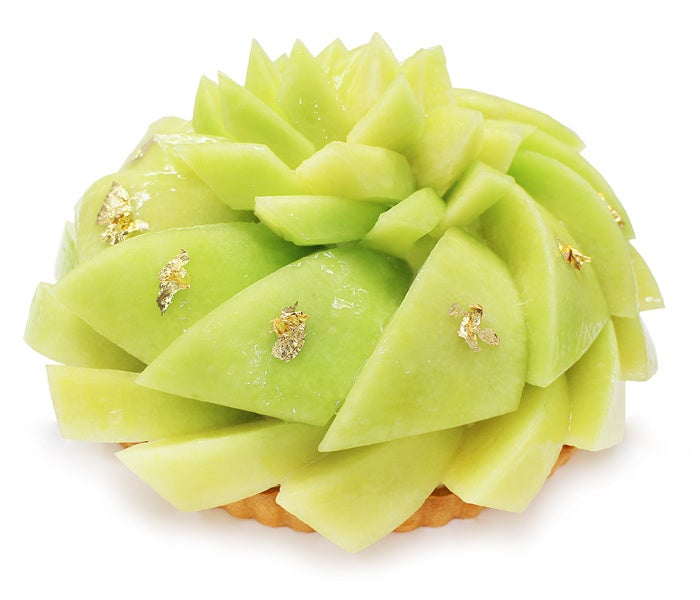 6月9日は「ロックアイス®の日」