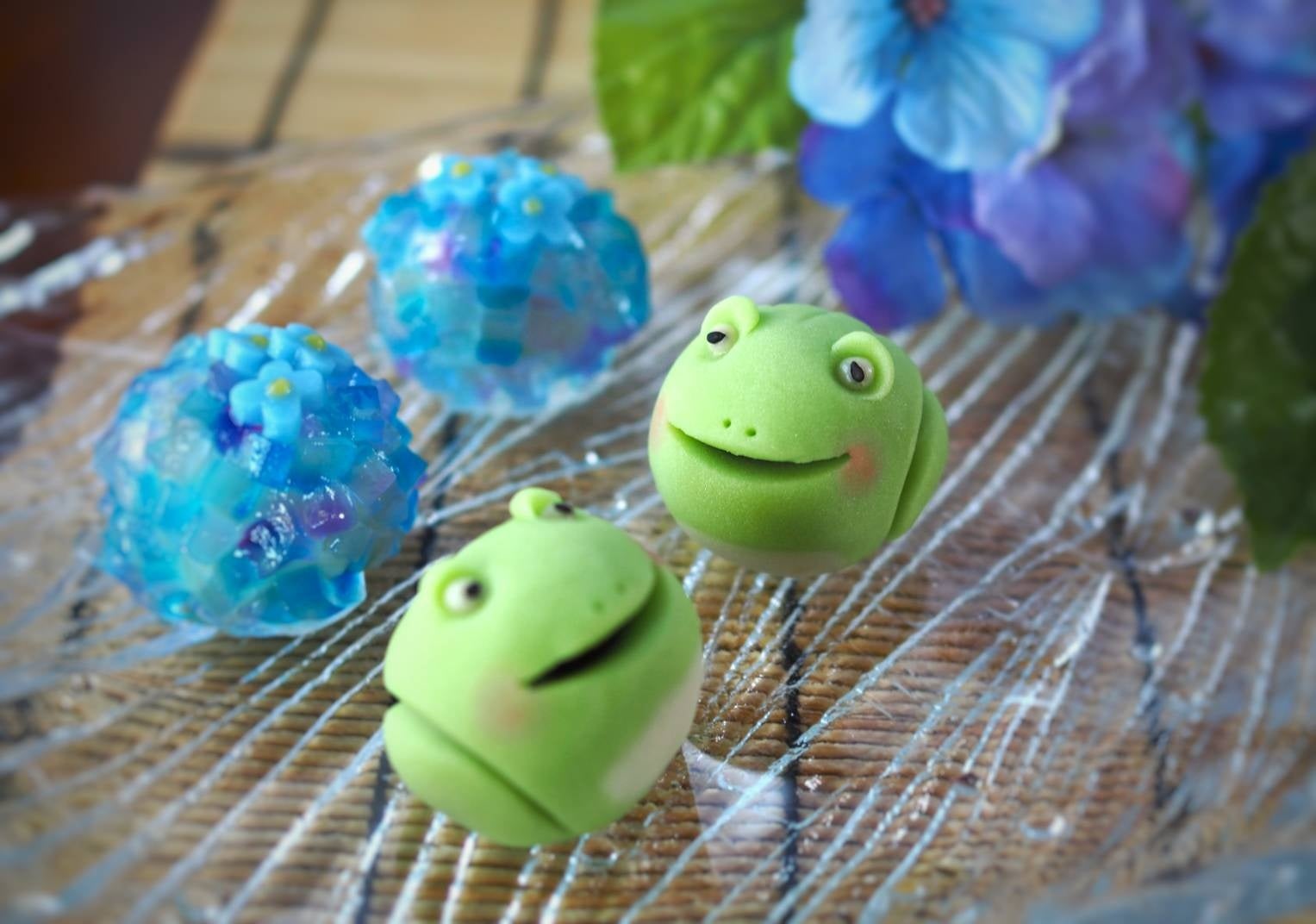 赤穂化成株式会社の代表取締役社長池上良成が旭日単光章を受章