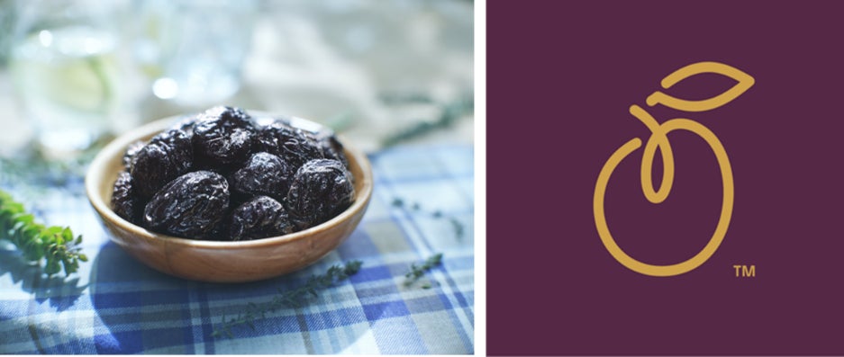 梅雨を愉しむ上生菓子『ぴょんケロ太』『紫陽花』期間限定販売