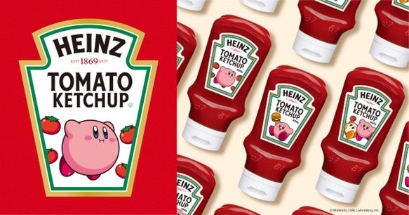 「Uber Eats」4都市展開で1か月の売上が平均の約10倍！売り上げ好調につき、デリバリー全国展開決定！新たに兵庫・広島・栃木・山梨エリアなどで順次販売開始！