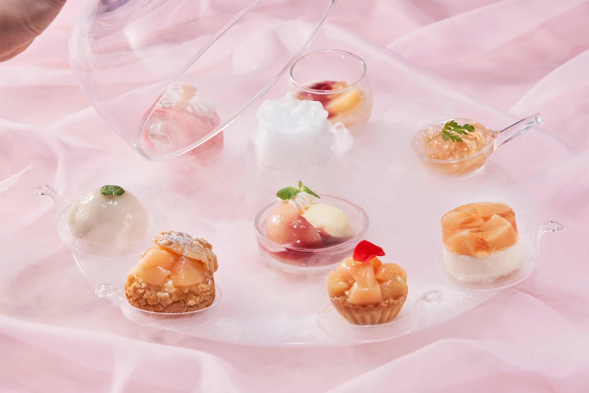 3種のデザインで、6月から数量限定販売 「星のカービィ」と ハインツ トマトケチャップがコラボレーション