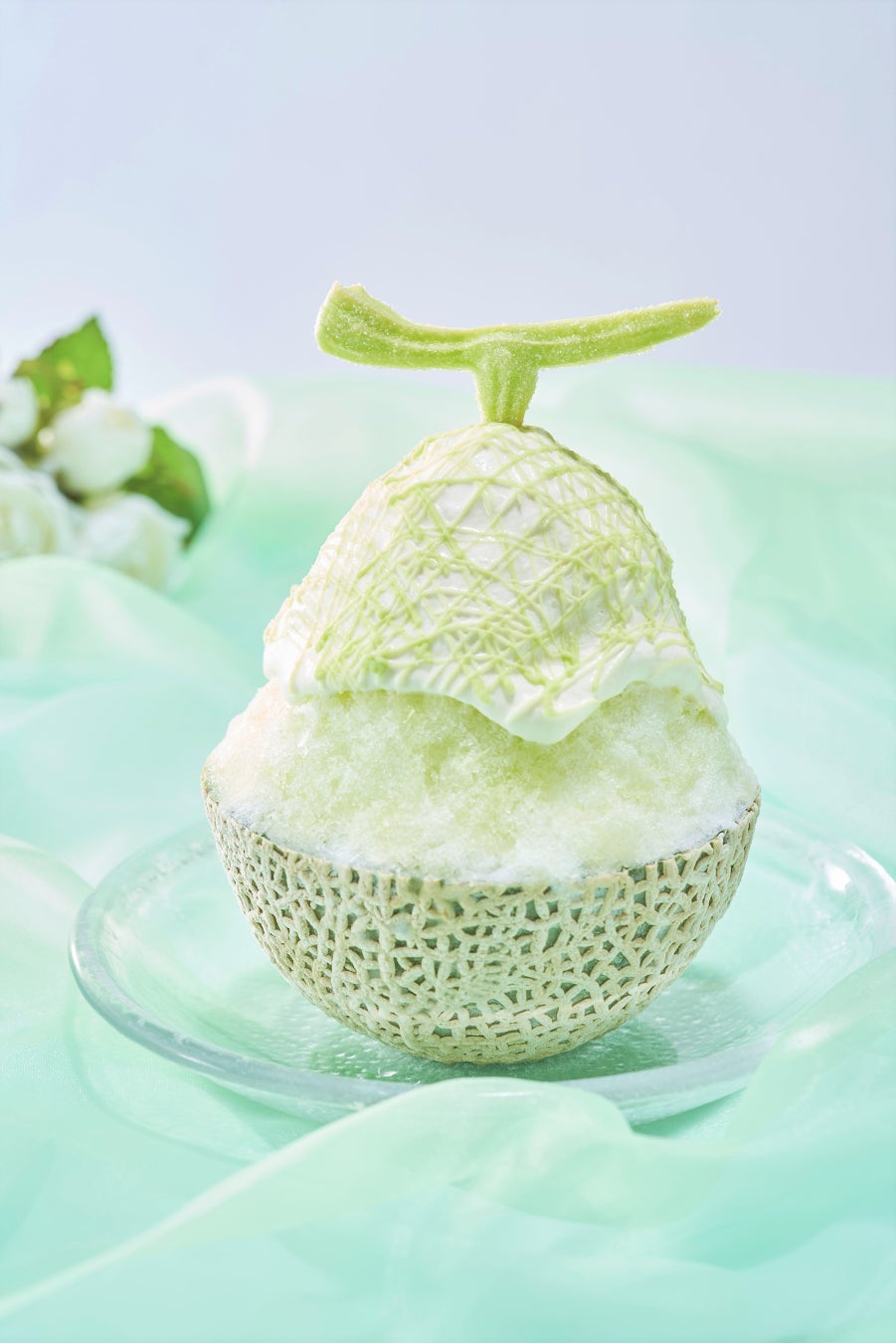 平均糖度14度以上！とろける甘さの“朝採れ桃”6/9より先行販売開始！