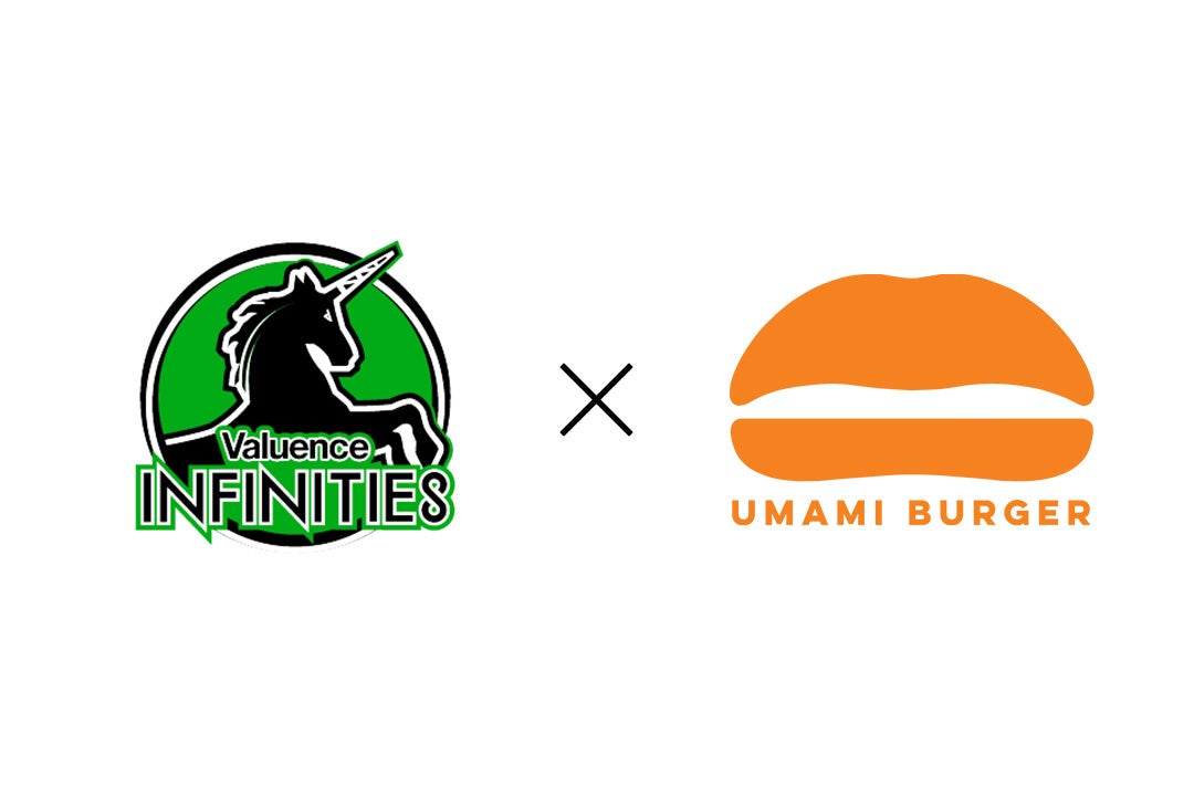 大阪王将から夏のボーナス！超(SUPER)ジャンボ福袋を公式通販にて販売開始！さらに、抽選で50人に1人全額無料に！