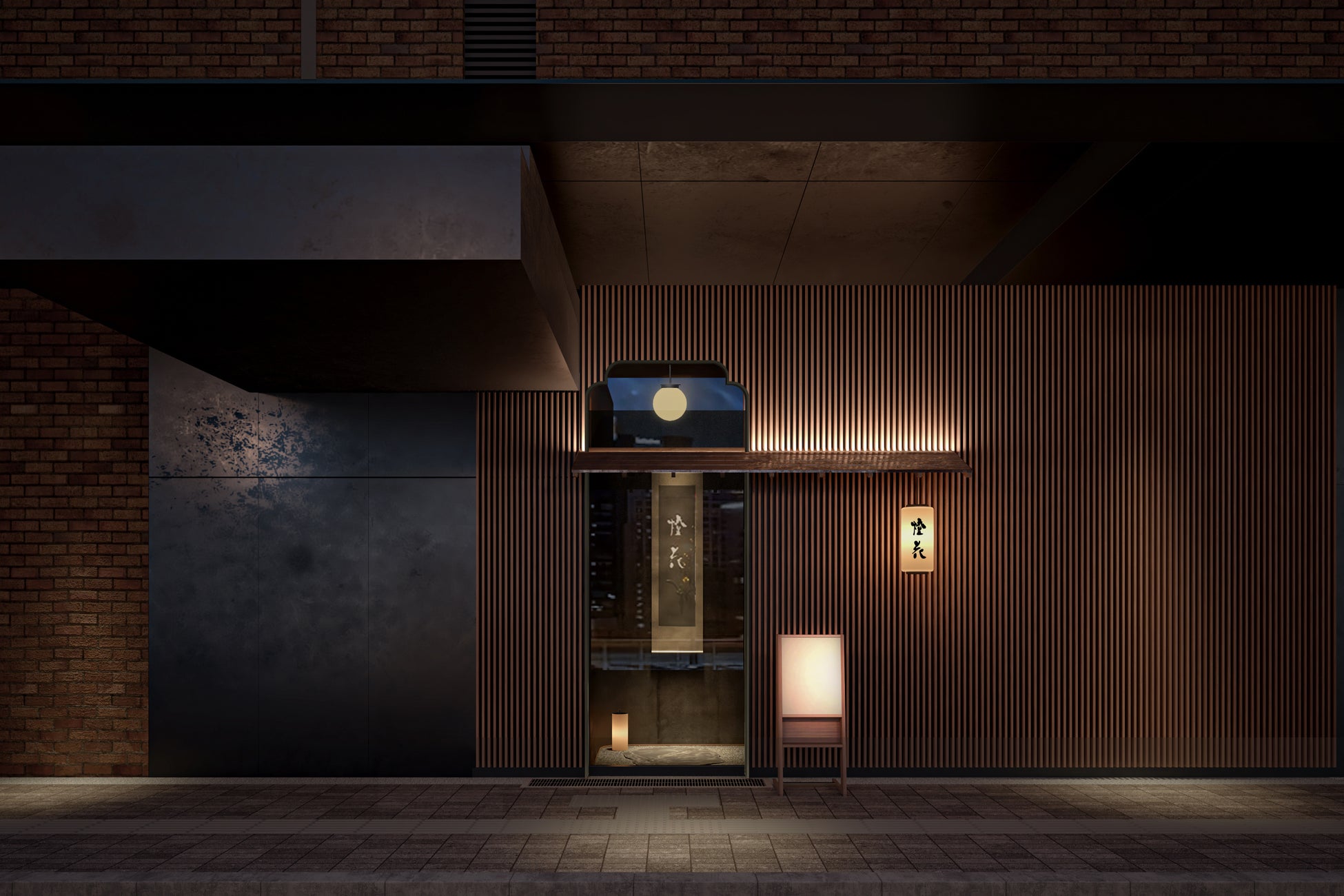 【リーガロイヤルホテル京都】~令和7年7月7日、七夕の奇跡を京都で~ 七夕限定ディナーコース「Éclat Céleste(エクラ セレスト)」 フレンチダイニング トップ オブ キョウトにて販売