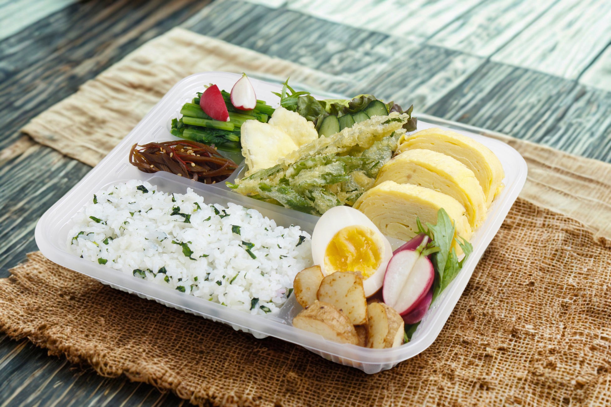 【リーガロイヤルホテル京都】~令和7年7月7日、七夕の奇跡を京都で~ 七夕限定ディナーコース「Éclat Céleste(エクラ セレスト)」 フレンチダイニング トップ オブ キョウトにて販売