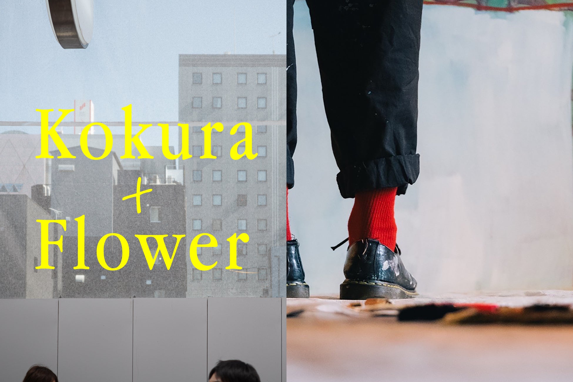 『しゃぶしゃぶどん亭』 6月１３日(金)～１５日（日）「父の日ウィークキャンペーン」開催！～美味しいお肉とキンキンに冷えた生ビールをプレゼント！～