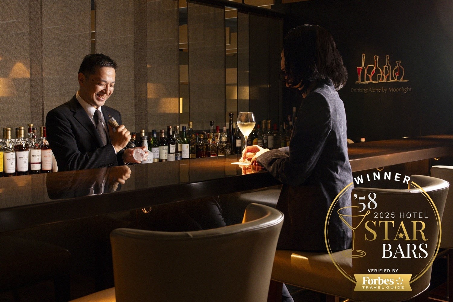 ビアードパパを展開するDAY TO LIFE、全250店舗にABILI Voice導入　