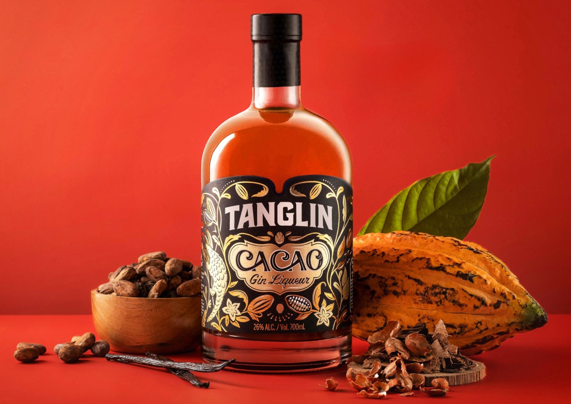 【ザ・キャピトルホテル 東急】「ザ・キャピトル バー」世界58軒のホテルバーに選出。フォーブス・トラベルガイドの「2025 Hotel Star Bars」を受賞