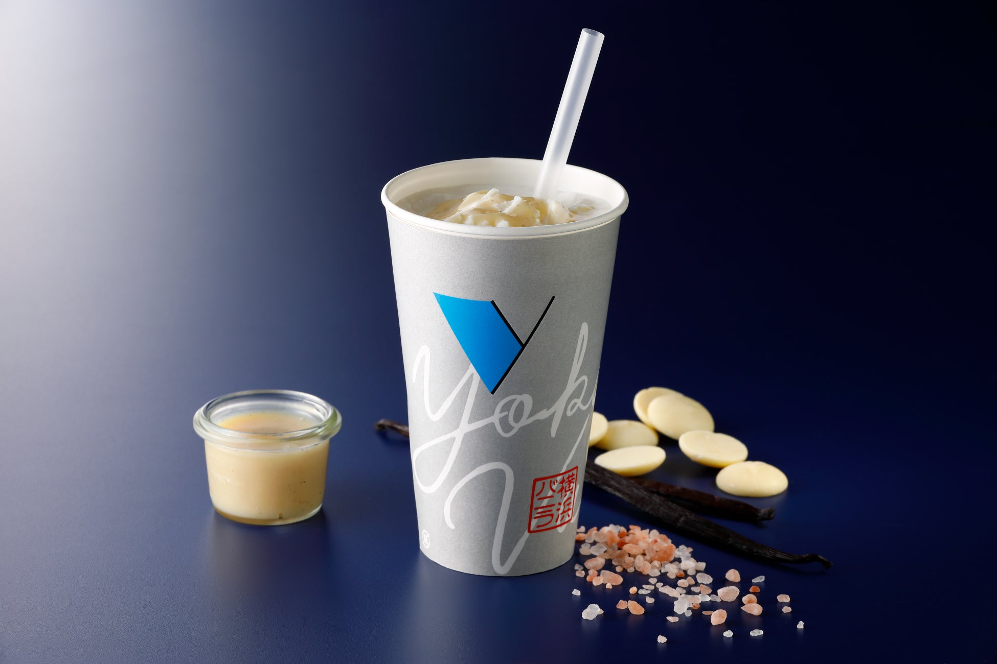 『カフェ・ベローチェ』で、仕事や勉強の合間にさくっと“スタミナ”をチャージ 旨辛アラビアータや三元豚の焼肉サンドなど、3種のフードメニューが登場「ガツンと!スタミナチャージフェア」を6月12日より開始