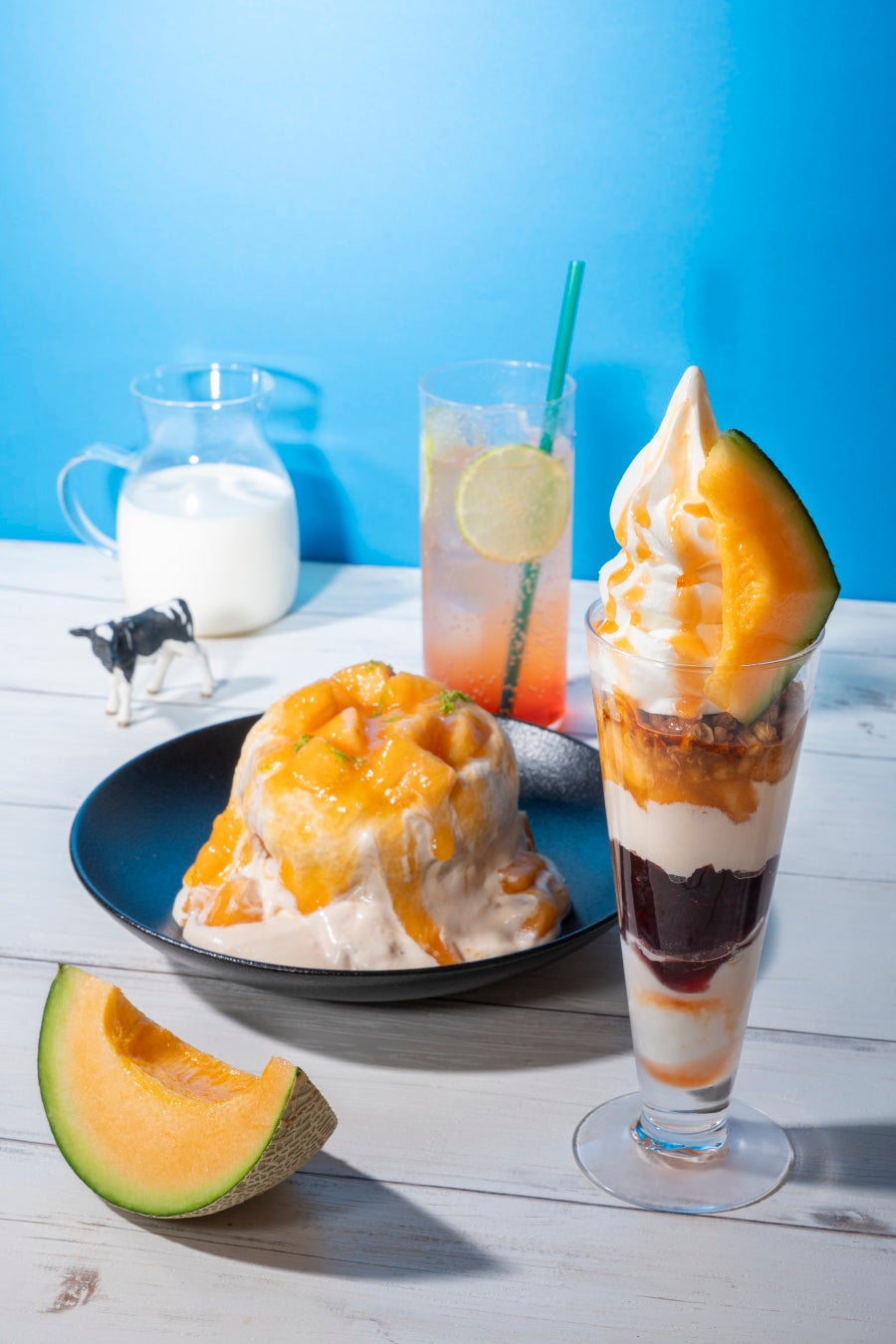 「ちいかわ」の作品内に登場する“炊き込みごはんおにぎり”がベビースターになって登場！