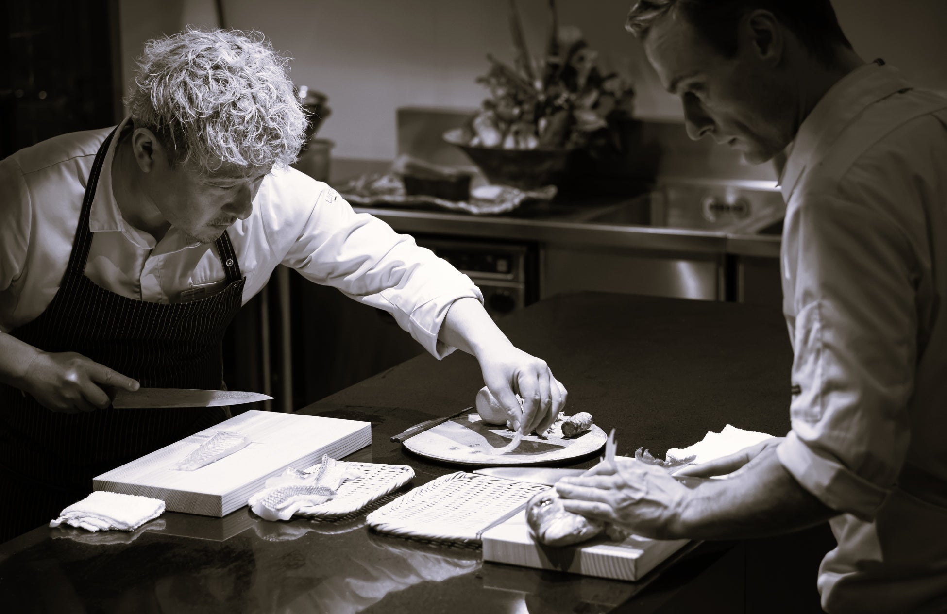 【チャージ料なし！ジャスト1,000円ポッキリ！】今夜、ちょっと寄っていきませんか？2025年6月12日、令和の『ちょい呑みセット 』が目利きの銀次・横濱魚萬・濱焼北海道魚萬で爆誕！！