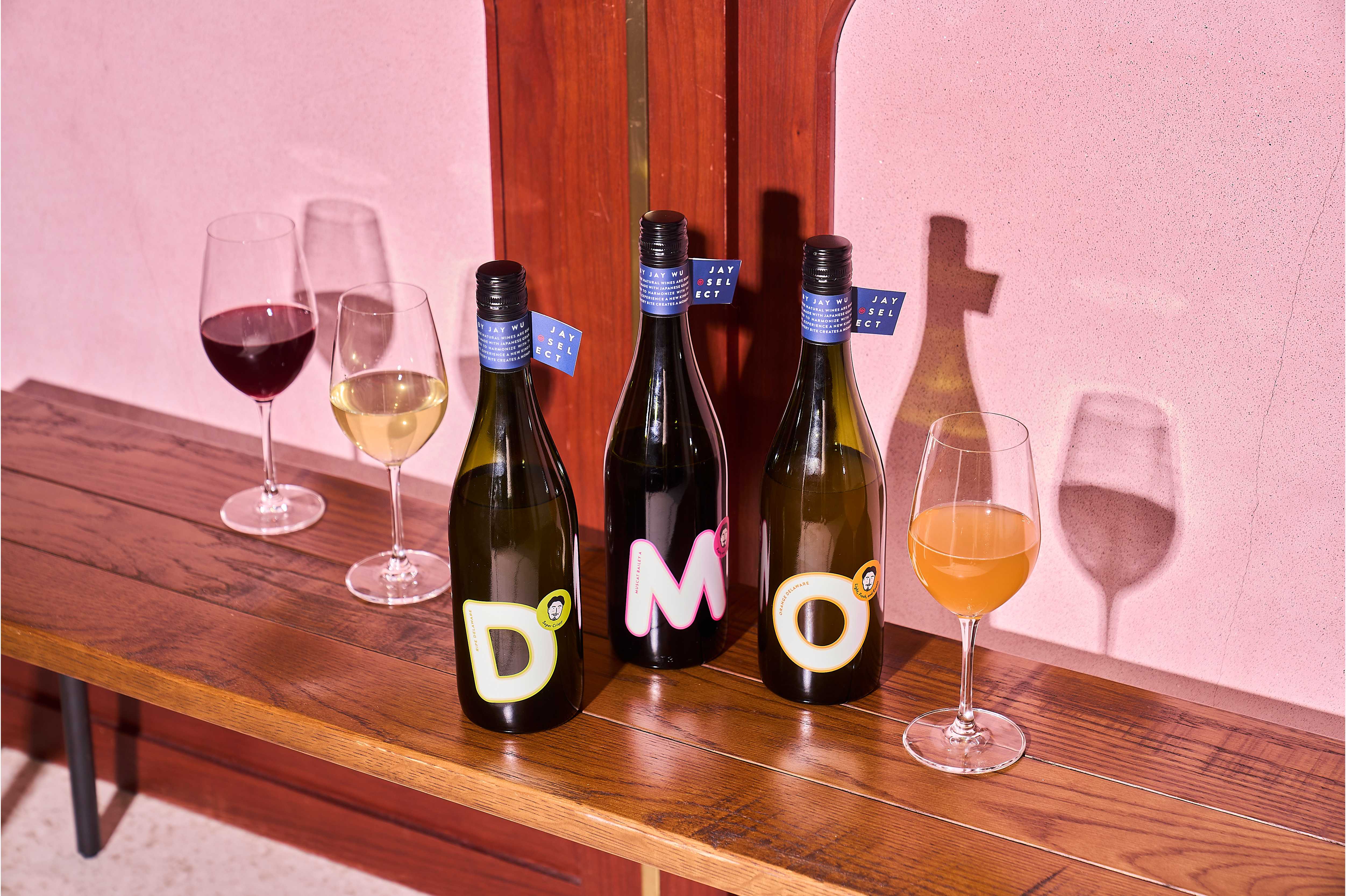 【bb.q オリーブチキン】今年もアジアの風が届きました♪エスニック気分で食欲アップ！爽やか＆ヘルシーに楽しむ、夏のごちそうアジアンメニューが6月12日スタート♪