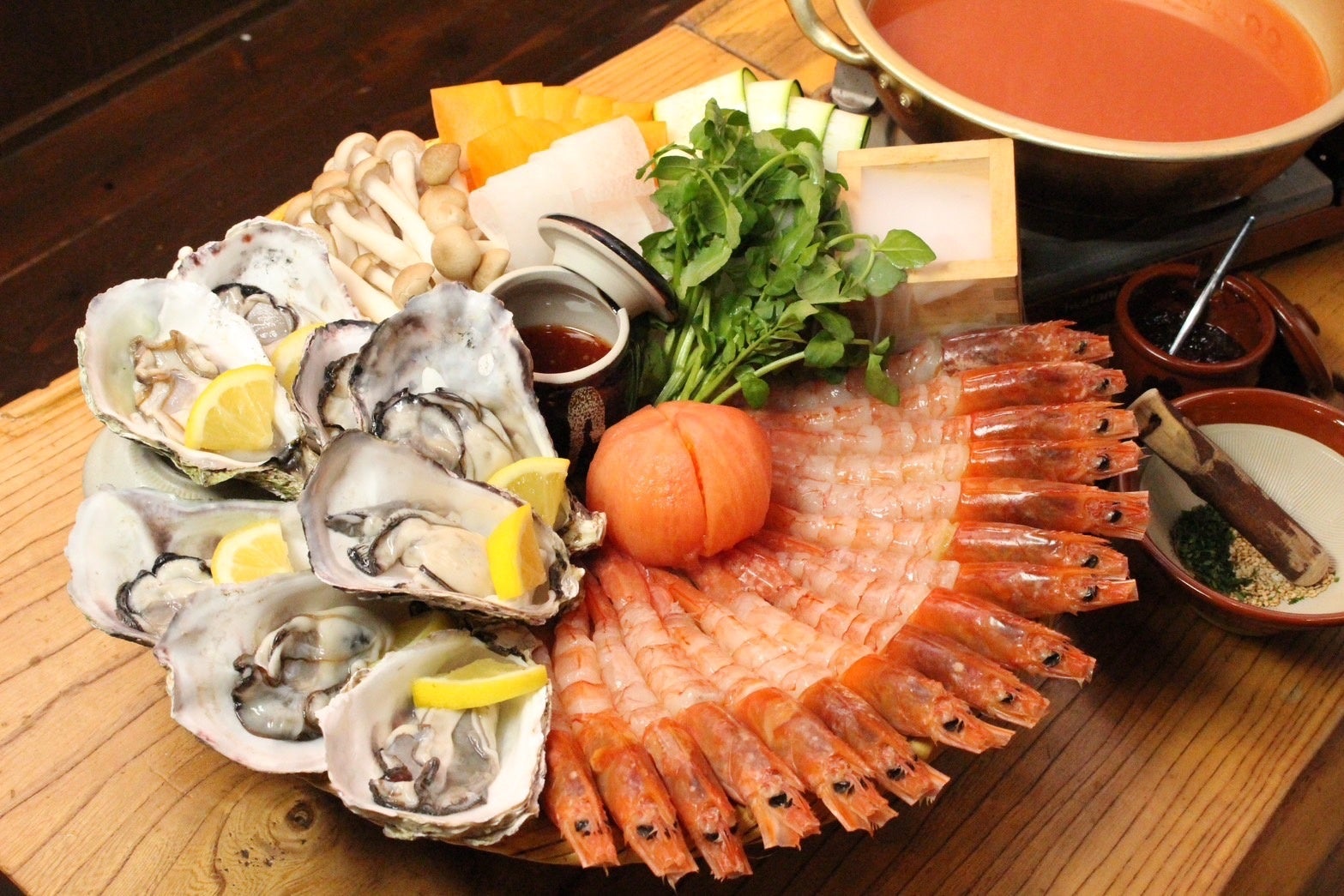 ＜伊勢丹新宿店 初開催＞「ISETAN WAGASHI FES（和菓子フェス）2025」にて6月14日(土)～17日(火)の期間『千代香(ちよか)×あんペースト』のコラボ商品を限定販売！