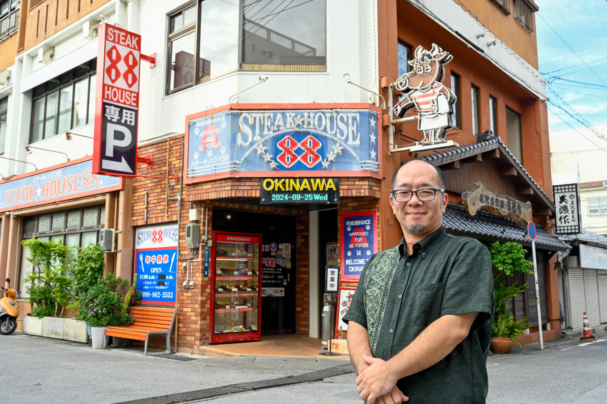 「Factory Cafe CO-BA by TOMOYASU SEISAKUSYO」2025年6月28日(土)大阪・八尾にグランドオープン