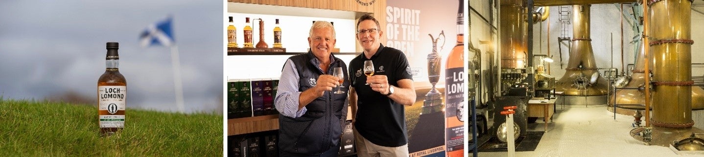 【gelato pique cafe(ジェラート ピケ カフェ)】旬の果物をベースにした初夏のフェア“Fresh Colorful Days“フロート、ジェラート、クレープを発売〈6月12日(木)～〉