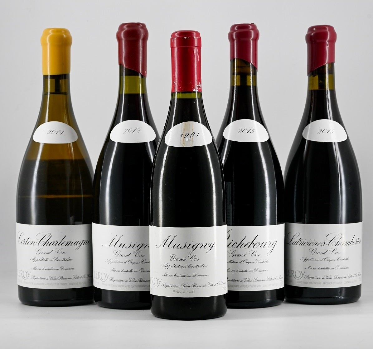 和と洋の融合:フランス菓子の技術と日本の伝統的な食材の出会い 抹茶×横濱煉瓦の新たな可能性「横濱煉瓦 抹茶 MATCHA」新登場