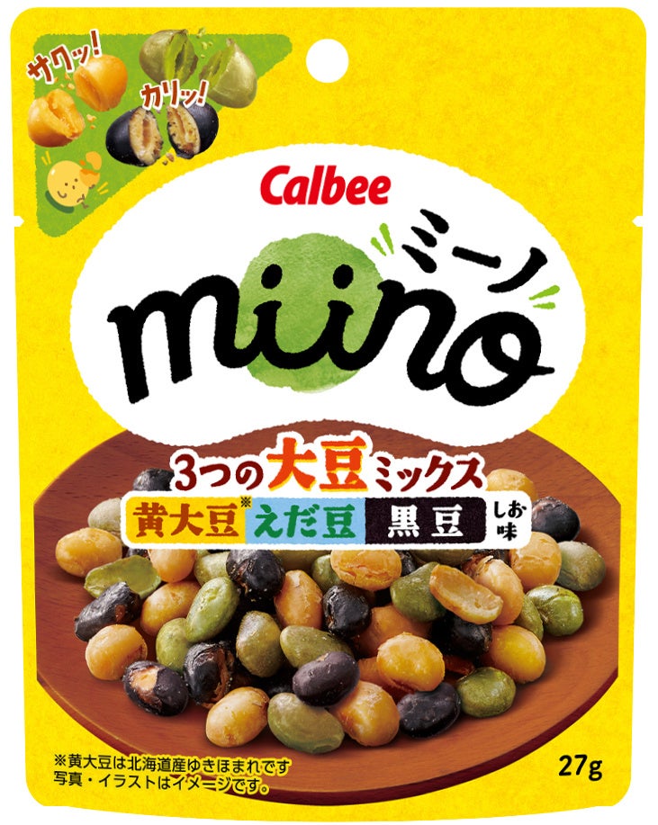 落札総額は3億6千万円を超える