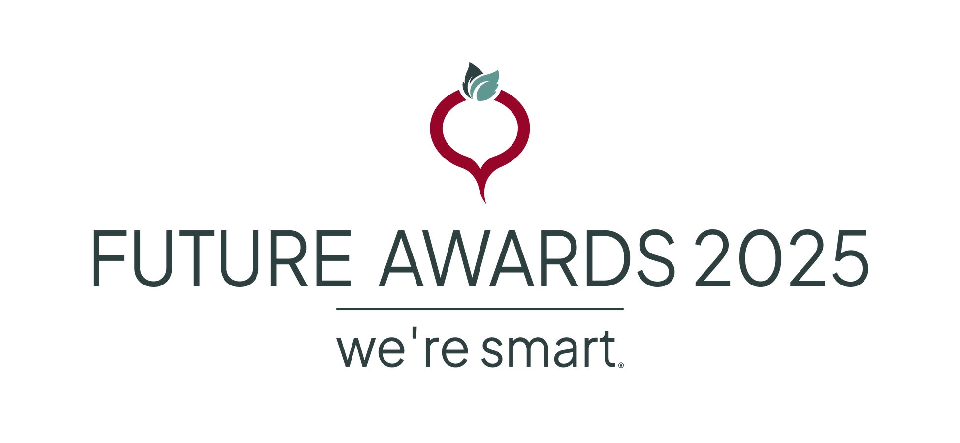 【水戸プラザホテル】食の王国いばらきを体感「美utty Breakfast」記念企画が満載