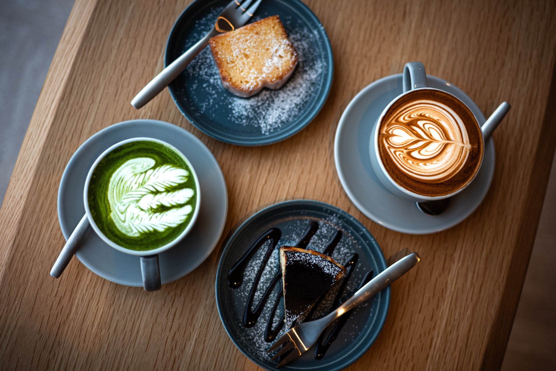 『年に一度の超恩返し！2025スシローの日』第二弾！今年一番の感謝の気持ちを込めて、鮪の王様“本鮪”中とろが税込110円～で登場！