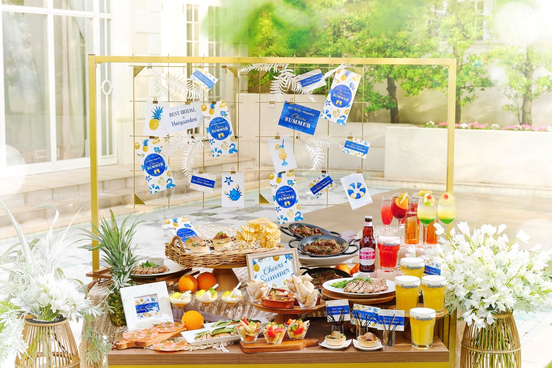 すべて100kcal、砂糖・小麦粉・添加物ゼロ。罪悪感ゼロの“ごほうびスイーツ”『#100（シャープ100）』新発売！