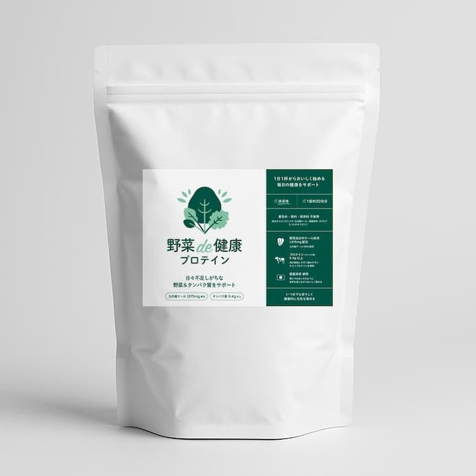 すべて100kcal、砂糖・小麦粉・添加物ゼロ。罪悪感ゼロの“ごほうびスイーツ”『#100（シャープ100）』新発売！