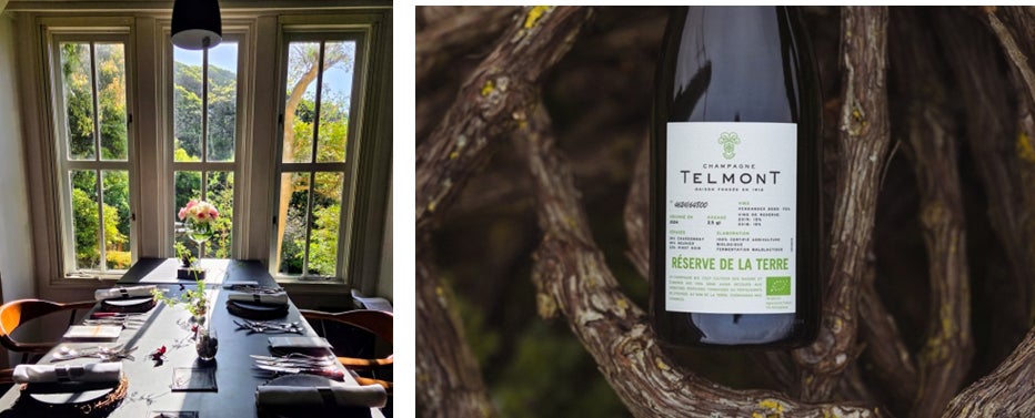 【京都の“歴史文化”と“食”の魅力を商品にのせて発信！】世界に誇る“日本の神業食材（柚子七味）”をポテトチップスで存分に味わう「湖池屋プライドポテト 日本の神業 京都柚子七味」 新発売