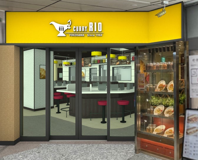 精肉店の直売会ならではの“おいしさ＆お得”が満載！『ニュー・クイック直売会』開催 前回大人気の「ピザーラ」とのコラボピザも再登場します