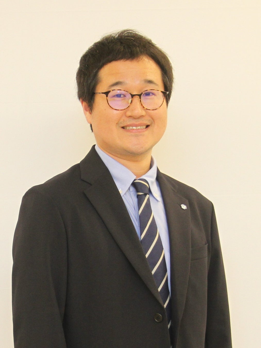 今年で創業65年「カレーハウスリオ 高田馬場店」2025年6月12日(木)JR高田馬場駅 早稲田口改札外にオープン！「カレーハウスリオ」初！炒め調理ロボット活用の店舗限定メニュー「ナポリタン」を新発売