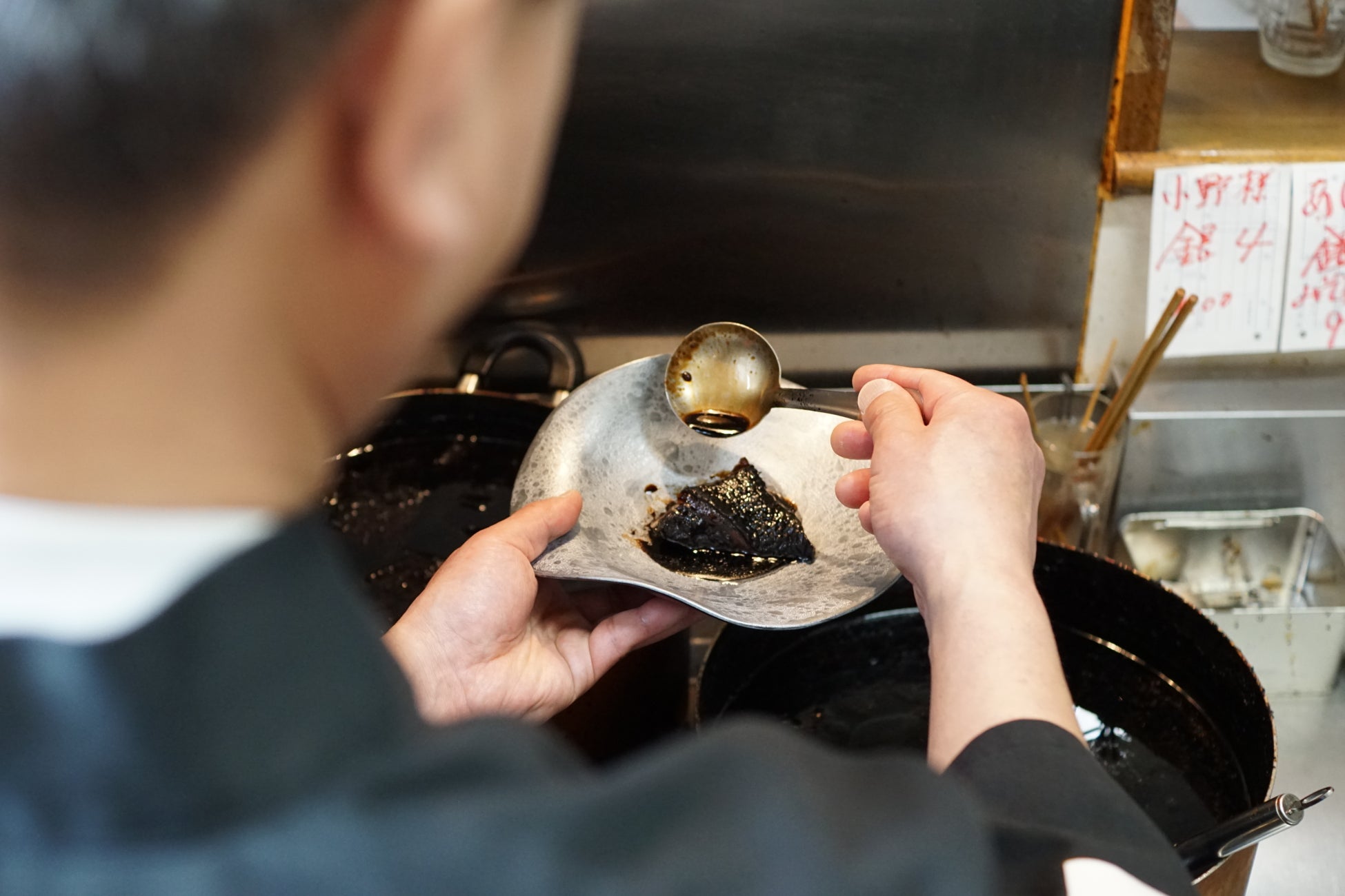 難溶性素材の可溶化と受託事業の展開について紹介します！～「食品開発展プレゼンフォートナイト2025夏」でオンデマンド配信～