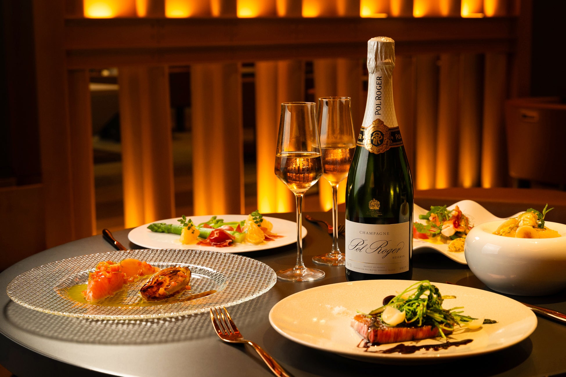 “夏の元気！カレー＆スパイスフェア”を開催します！