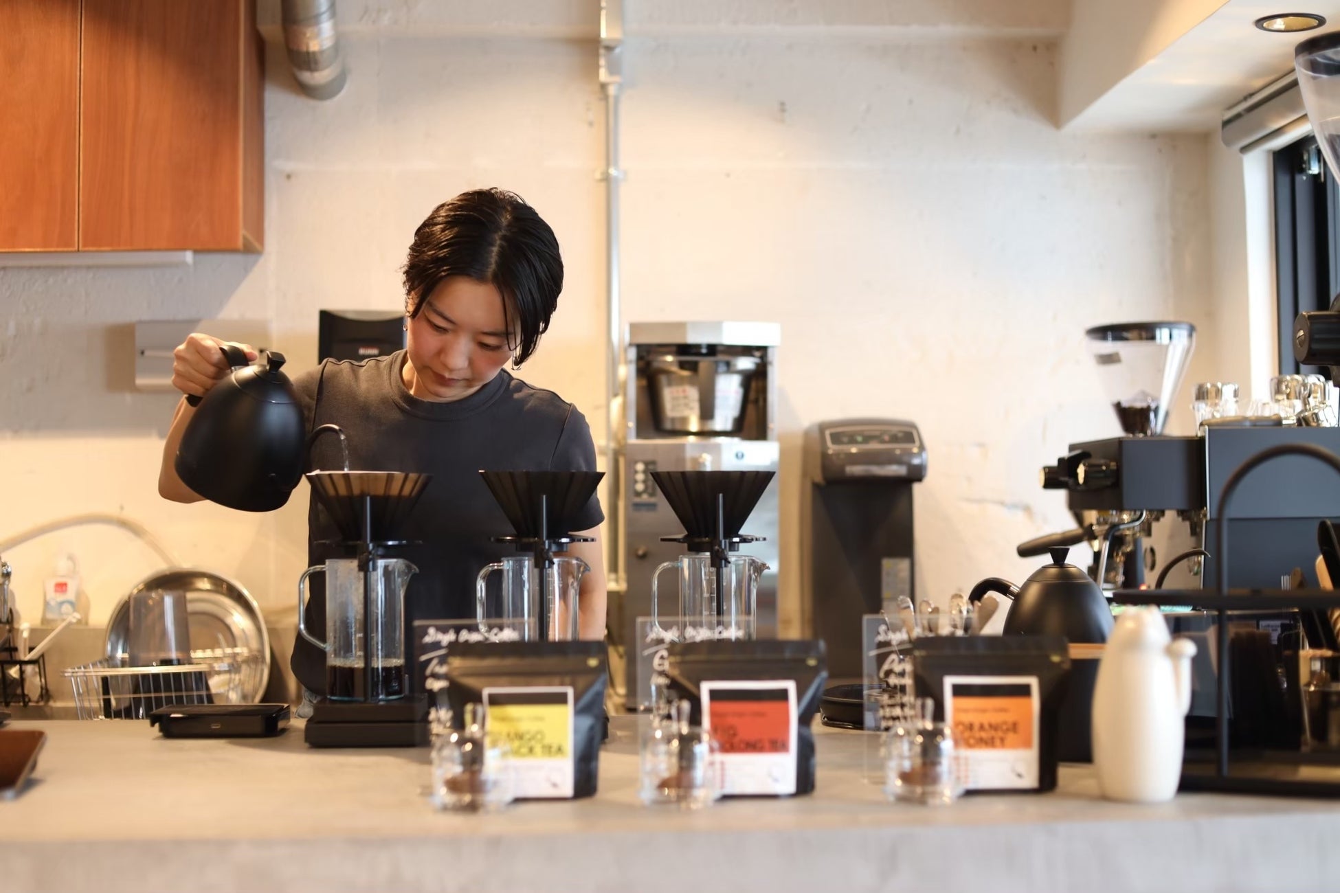 【HOTEL IL PALAZZO】英国御用達のシャンパーニュ「ポル・ロジェ」を、心ゆくまで。黄金にきらめく特別ディナー「Toast in Gold」開催。