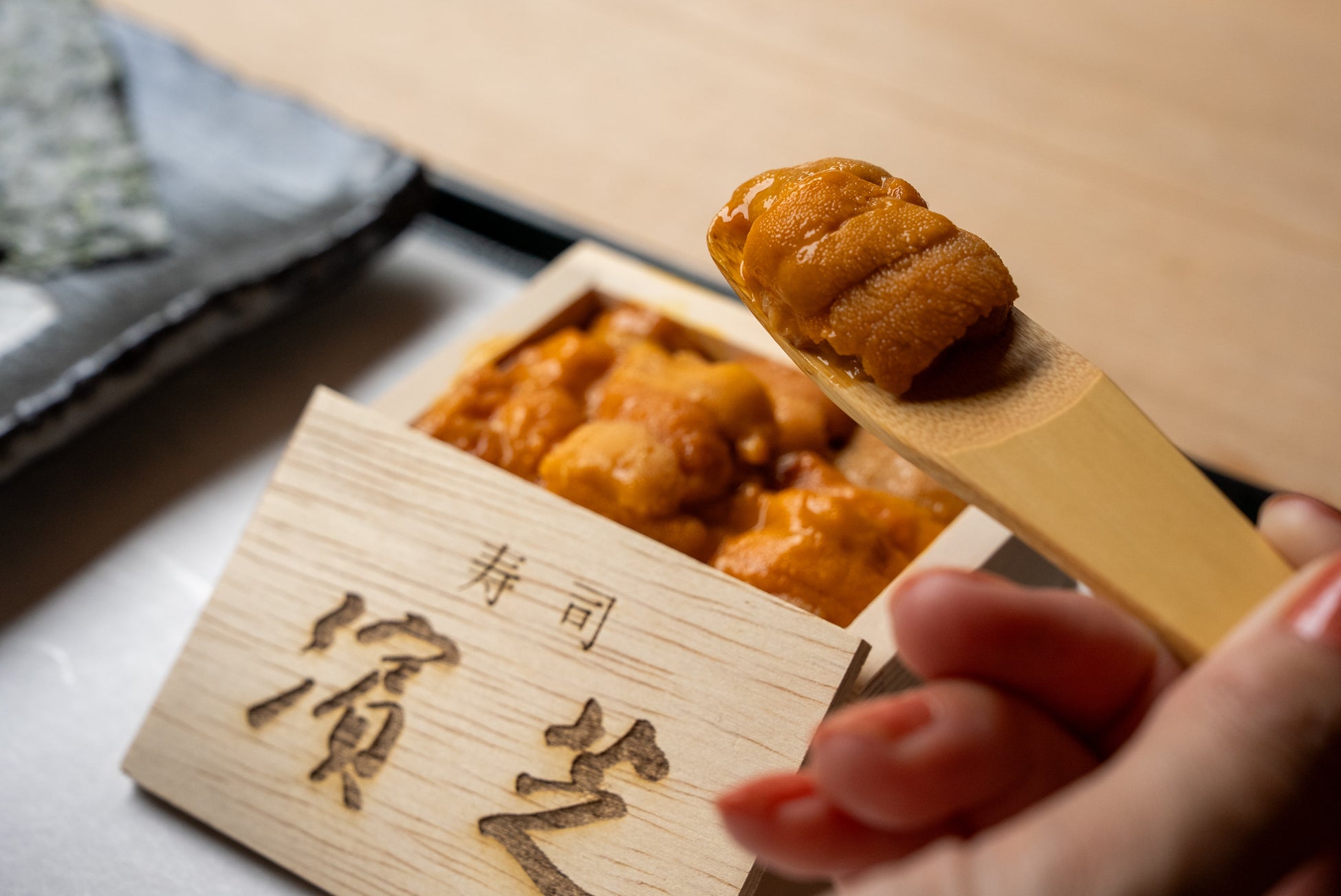 奇跡の豆、ルピナス：サステナブルな未来への農業革命──ルピナス豆のゲノム解析に成功。国産化への第一歩を踏み出す