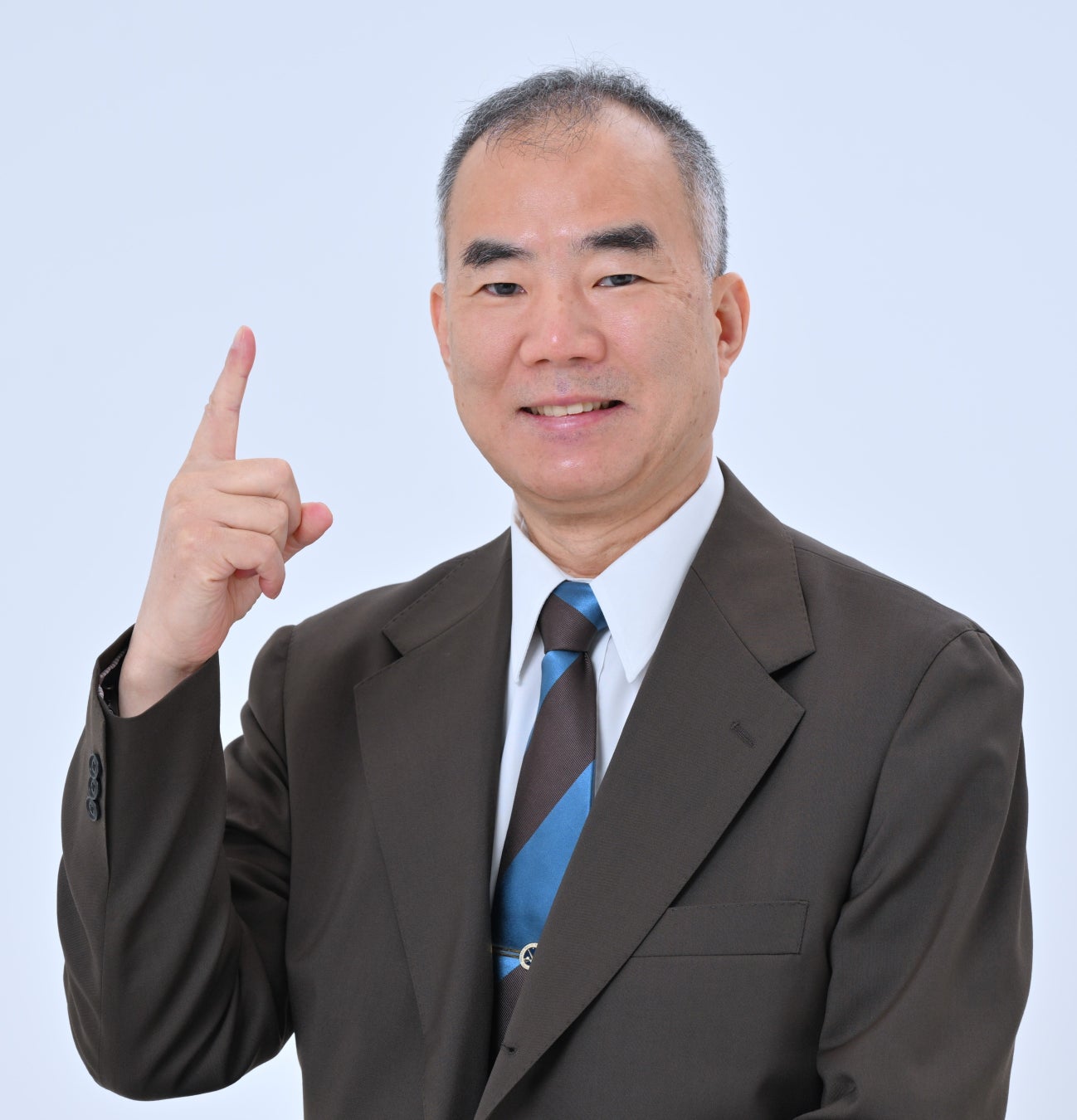 旬の雲丹やいくらなど北海道の大地の魅力が満載「北海道フェア2025」開催　【ザ・プリンス パークタワー東京】