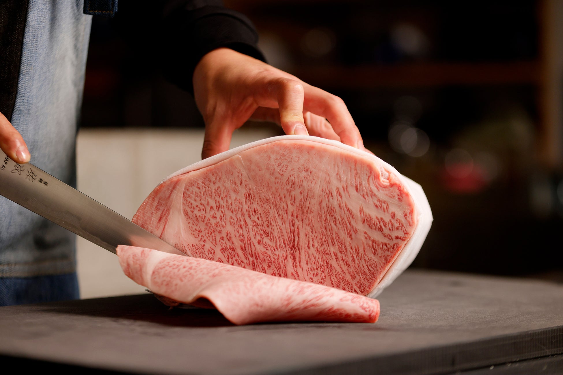 QUOカードPay2,000円分が抽選で500名様に当たる! 日清食品チルド「カラムーチョ焼そば」「夏はムーチョに夢中!デジタルギフトプレゼントキャンペーン」が6月16日(月)より開催