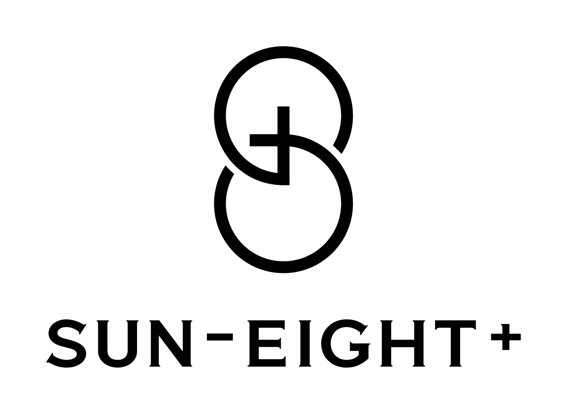 能登牛の魅力を五感で味わう唯一無二の体験を。2025年6月1日、リニューアルオープン