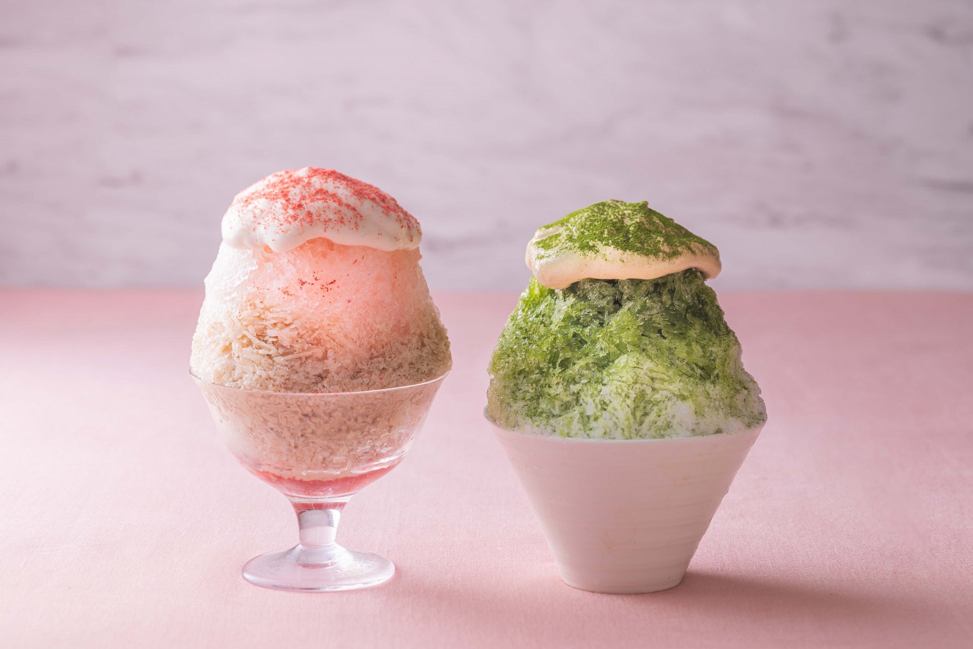 「おむらいす亭（フードコート店舗）」6月10日（火）より「チキン南蛮フェア」を開催いたします