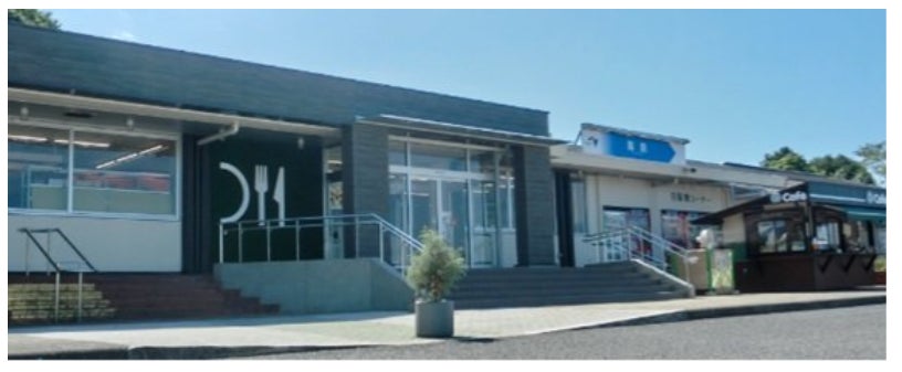 モビマル、品川区と「災害時におけるキッチンカーによる炊き出し等の実施に関する協定」を締結~地域防災体制の強化に向けて連携~